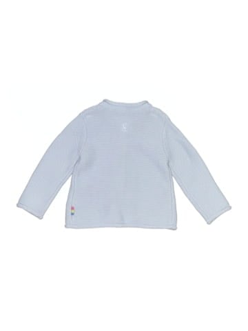Joules Cardigan (view 2)