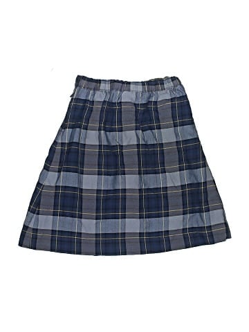 Lands' End Skirt (view 2)