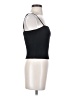Babaton Black Tank Top Size S - photo 4