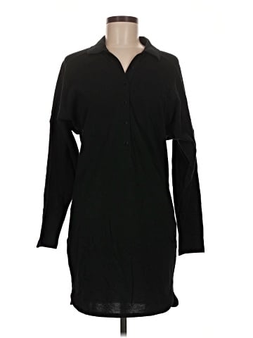 Lacoste Casual Dress (view 1)