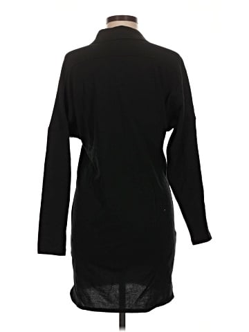Lacoste Casual Dress (view 2)
