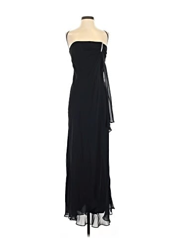 Faviana New York Cocktail Dress (view 1)