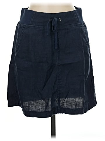 Athleta Casual Skirt (view 1)