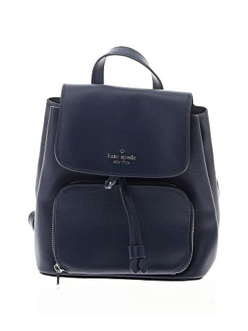 Kate Spade New York Backpack (view 1)