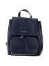 Kate Spade New York Blue Backpack One size - photo 1