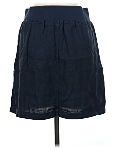 Athleta Casual Skirt (view 2)