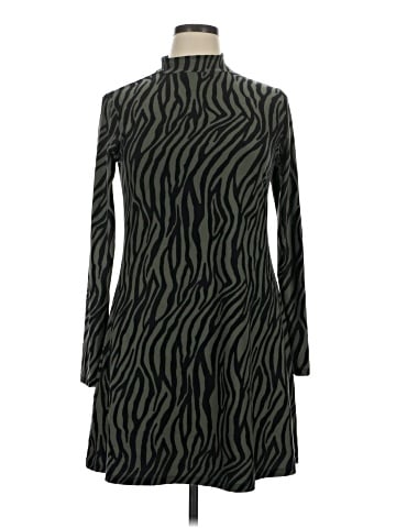 Mudd Casual Dress (view 1)