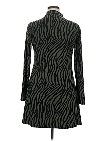 Mudd Casual Dress (view 2)