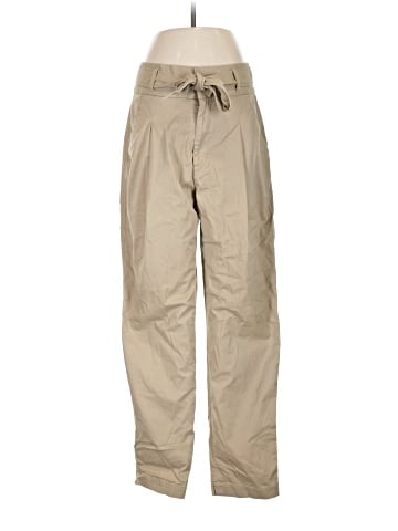 Polo by Ralph Lauren Casual Pants (view 1)
