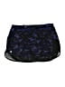 Lululemon Athletica Blue Active Skort Size 8 - photo 2