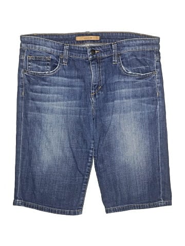 Joe's Jeans Denim Shorts (view 1)