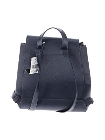 Kate Spade New York Backpack (view 2)