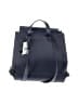 Kate Spade New York Blue Backpack One size - photo 2