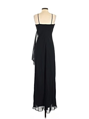 Faviana New York Cocktail Dress (view 2)