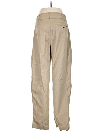 Polo by Ralph Lauren Casual Pants (view 2)