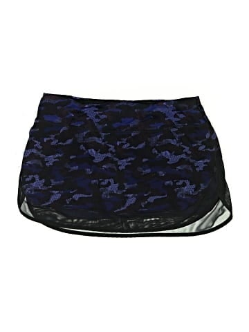 Lululemon Athletica Active Skort (view 1)