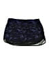 Lululemon Athletica Blue Active Skort Size 8 - photo 1