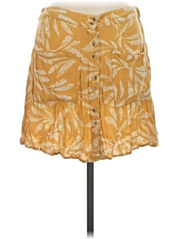 Rip Curl Casual Skirt (view 1)