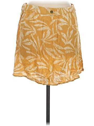 Rip Curl Casual Skirt (view 2)