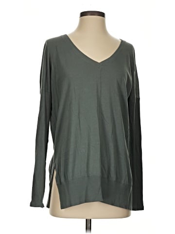 Bobi Long Sleeve T-Shirt (view 1)