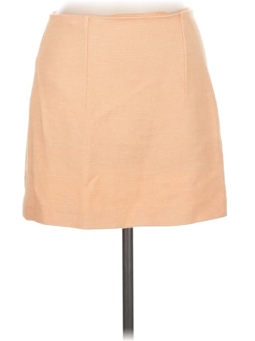 MNG Casual Skirt (view 1)