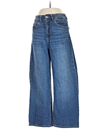 H&M Jeans (view 1)