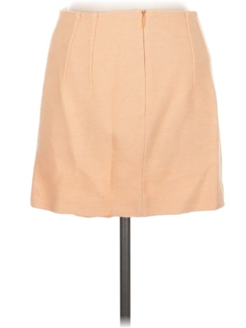 MNG Casual Skirt (view 2)