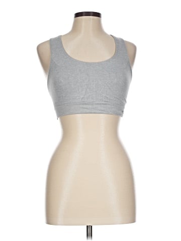 C9 By Champion Sports Bra (view 1)