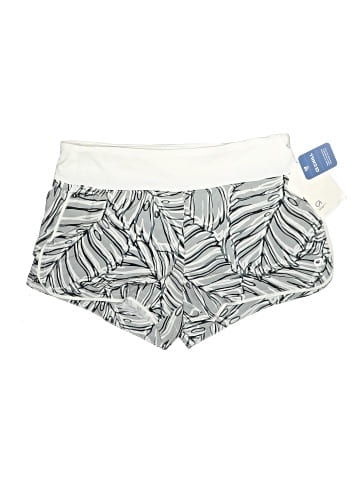 Gap Fit Shorts (view 1)