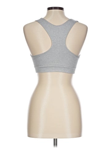 C9 By Champion Sports Bra (view 2)