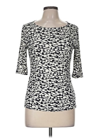 Carmen Carmen Marc Valvo Cardigan (view 1)