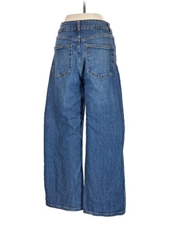 H&M Jeans (view 2)