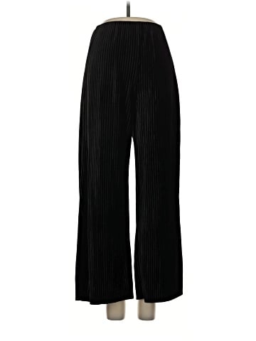 Aqua Casual Pants (view 1)