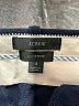 J.Crew Solid Blue Dress Pants Size 4 - photo 7