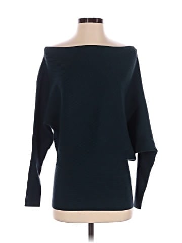 Reiss Pullover Sweater (view 1)