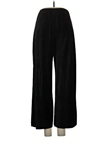 Aqua Casual Pants (view 2)