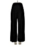 Aqua Black Casual Pants Size XS - photo 2