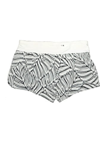 Gap Fit Shorts (view 2)