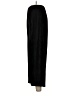 Aqua Black Casual Pants Size XS - photo 5