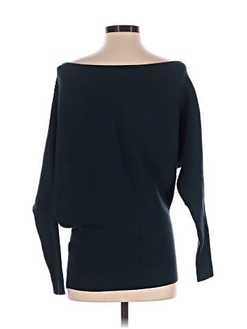 Reiss Pullover Sweater (view 2)