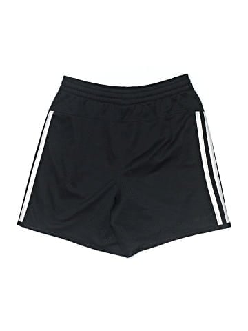 Adidas Athletic Shorts (view 2)