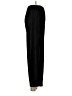 Aqua Black Casual Pants Size XS - photo 4