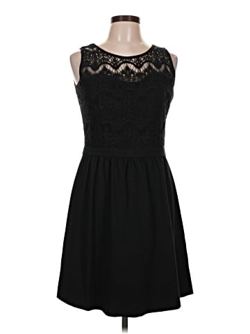 Lilly Pulitzer Cocktail Dress (view 1)