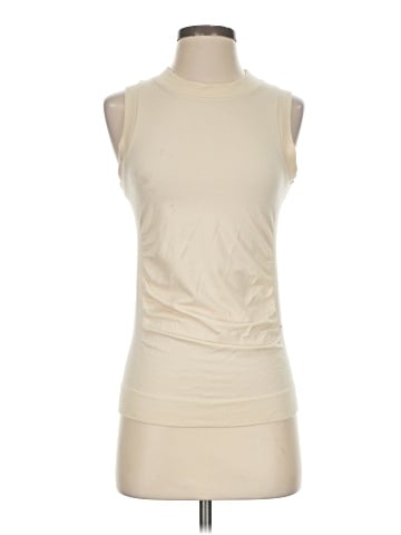 Athleta Sleeveless T-Shirt (view 1)