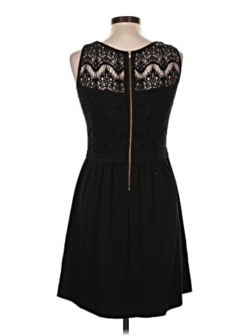 Lilly Pulitzer Cocktail Dress (view 2)