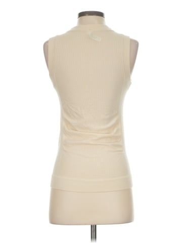 Athleta Sleeveless T-Shirt (view 2)