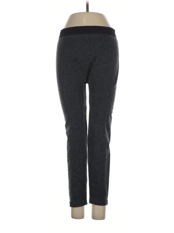 French Laundry Active Pants (view 1)