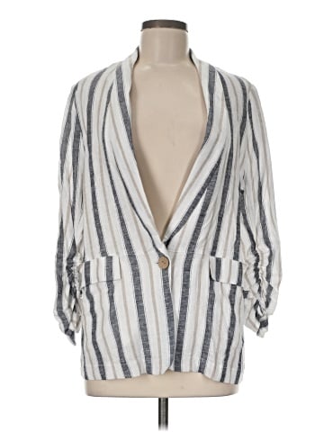 Laundry by Shelli Segal Blazer (view 1)