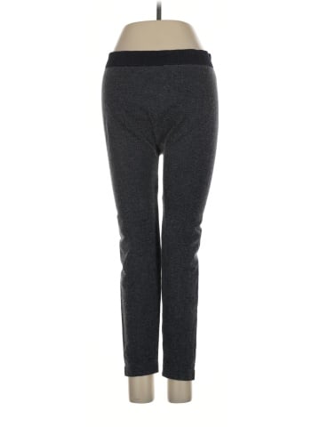 French Laundry Active Pants (view 2)