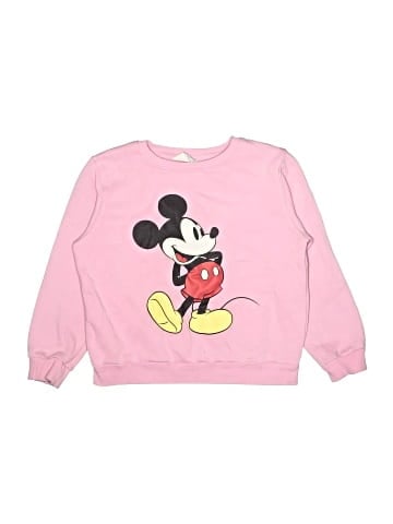 H&M Sweatshirt (view 1)